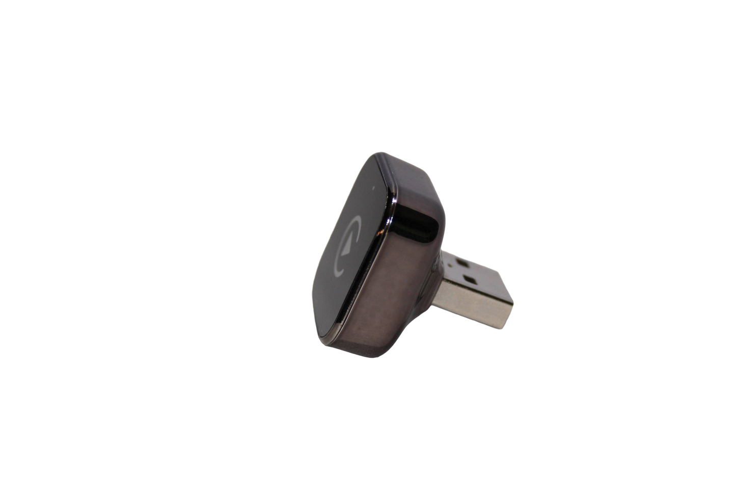 AutoLink CarPlay & Android Auto Wireless Adapter