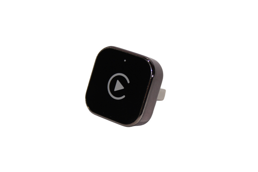 AutoLink CarPlay & Android Auto Wireless Adapter