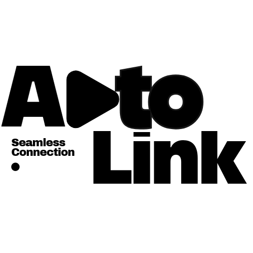 AutoLink